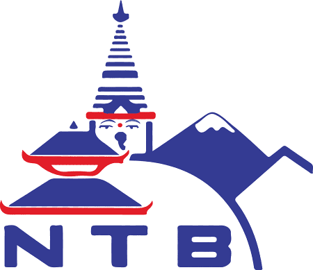 Nepal Tourism Board